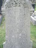 image of grave number 431928